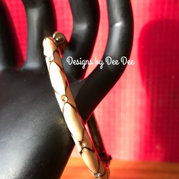 5/$20🔥Vintage Bracelet🔥Bundle Special Price - Picture 3 of 3